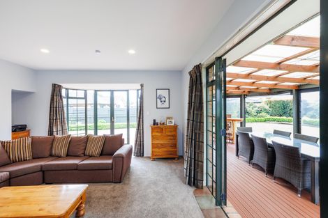 Photo of property in 57 North Street, Palmerston North, 4410