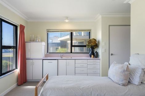 Photo of property in 209a Esplanade Drive, Whangamata, 3620