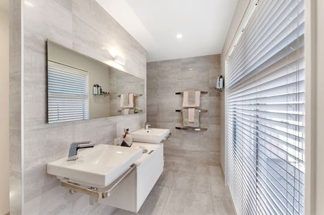 Photo of property in 11 Foxton Drive, Kaiapoi, 7630