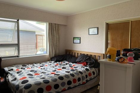 Photo of property in 89 Tudor Street, Motueka, 7120