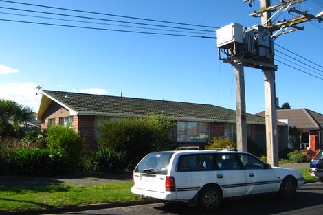 Photo of property in 8 Rentons Road, Mosgiel, 9024