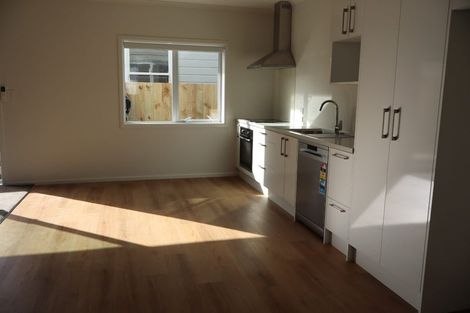 Photo of property in Arbor House, 5/48 Main Street, Greytown, 5712