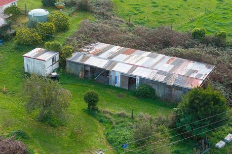 Photo of property in 101 Forest Lakes Road, Otaki, 5583