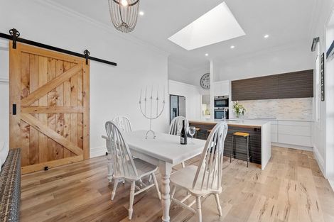 Photo of property in 41 J Tolhopf Road, Puhoi, Warkworth, 0981