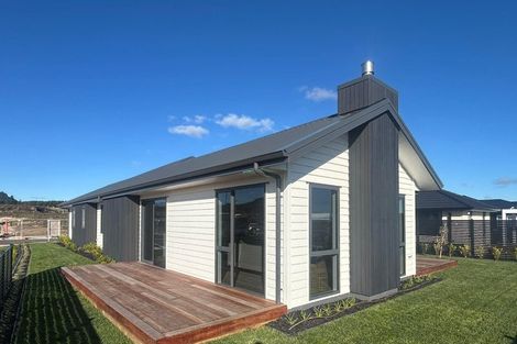 Photo of property in 4 Tatahi Street, Wharewaka, 3330