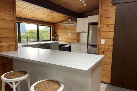 Photo of property in 45 Te Hono Street, Maungatapu, Tauranga, 3112