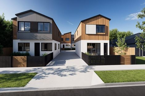 Photo of property in 6a Broadview Place, Howick, Auckland, 2014