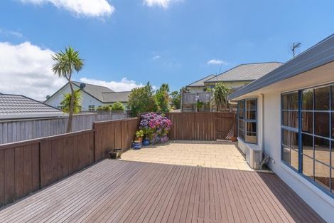 Photo of property in 19b Kentwood Drive, Woodridge, Wellington, 6037