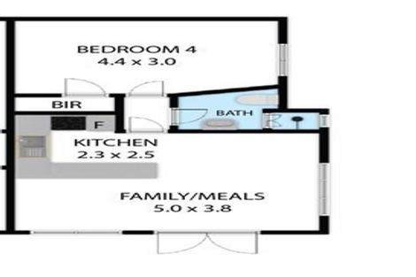 Photo of property in 56 Causeway Road, Haruru, 0204