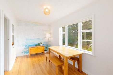 Photo of property in 40 Andersons Road, Charteris Bay, Lyttelton, 8971