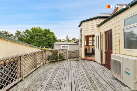 Photo of property in 146 Kenmure Road, Kenmure, Dunedin, 9011