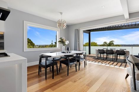 Photo of property in 101a Rangatira Road, Beach Haven, Auckland, 0626