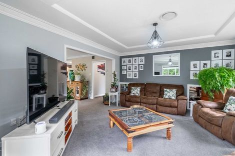 Photo of property in 139 Bainfield Road, Waikiwi, Invercargill, 9810