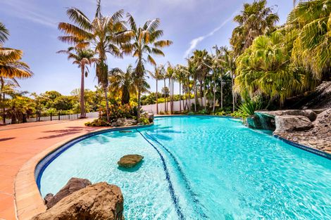 Photo of property in 340 Gulf Harbour Drive, Gulf Harbour, Whangaparaoa, 0930