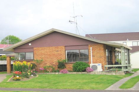 Photo of property in 26 Coppelia Avenue, Omokoroa, 3114