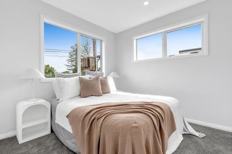Photo of property in 146c Browns Road, Manurewa, Auckland, 2102
