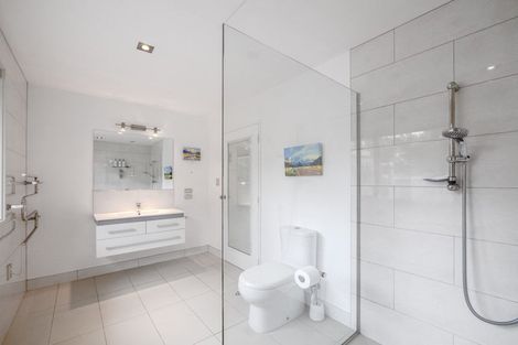 Photo of property in 9 Toi Track, Russell, 0272