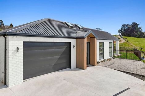 Photo of property in 58 Les Wakefield Road, Mapua, 7005