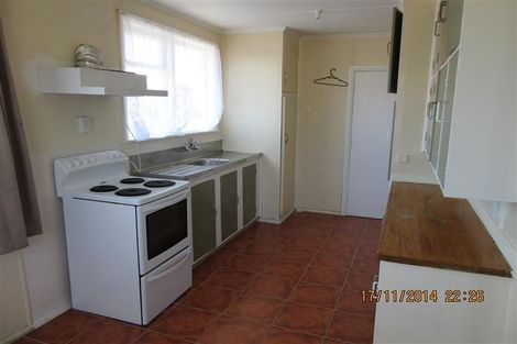 Photo of property in 35 Hukatai Street, Elsdon, Porirua, 5022