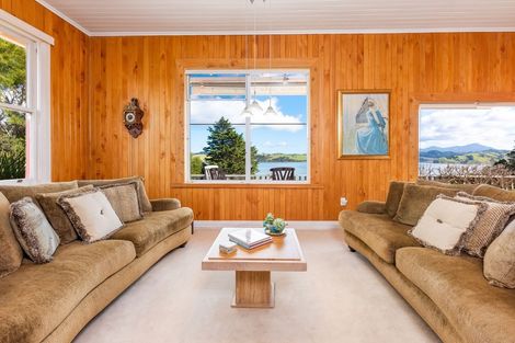 Photo of property in 71 Manning Street, Rawene, Kaikohe, 0473