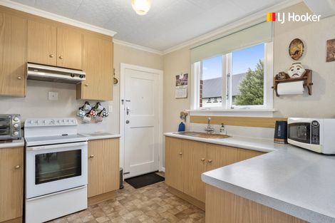 Photo of property in 105 Highcliff Road, Andersons Bay, Dunedin, 9013