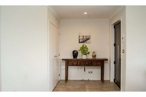 Photo of property in 6 Riverbank Drive, Kerikeri, 0230