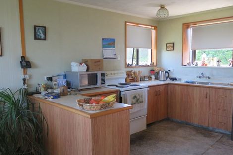 Photo of property in 29 Chambers Street, Kakanui, Oamaru, 9495