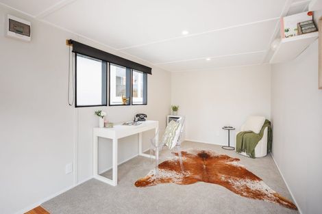 Photo of property in 48 Mcgregor Street, Milson, Palmerston North, 4414