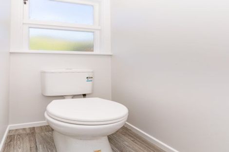 Photo of property in 2h Cavell Street, Musselburgh, Dunedin, 9013