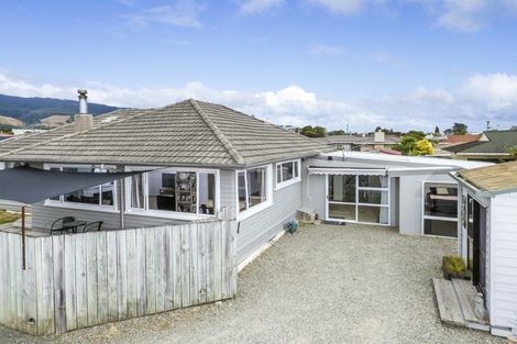 Photo of property in 37 Croucher Street, Richmond, 7020