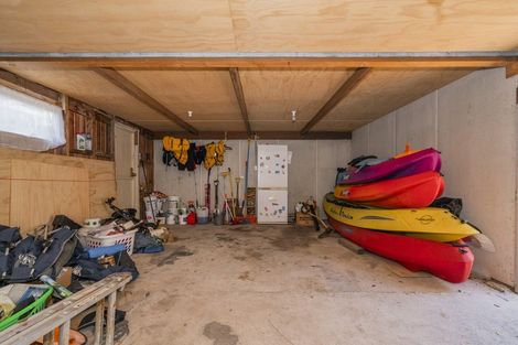 Photo of property in 15 Mccormick Place, Pauanui, Hikuai, 3579