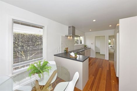 Photo of property in 36 Teesdale Street, Burnside, Christchurch, 8053