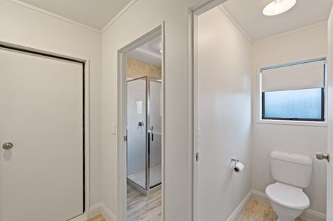 Photo of property in 610d Williams Street, Mahora, Hastings, 4120