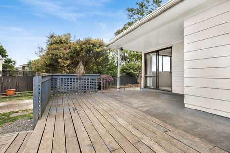 Photo of property in 10 Goldnib Place, Randwick Park, Auckland, 2105