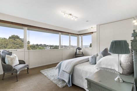 Photo of property in 18 Arney Road, Remuera, Auckland, 1050
