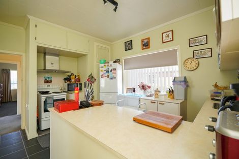 Photo of property in 62 Dome Street, Newfield, Invercargill, 9812