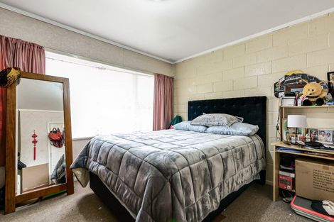 Photo of property in 4/12 Wha Street, Frankton, Hamilton, 3204