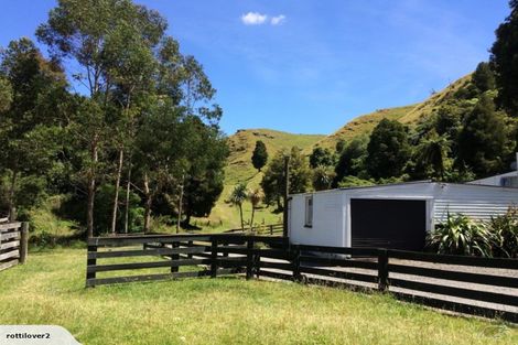 Photo of property in 2539 State Highway 2, Tangoio, Napier, 4181