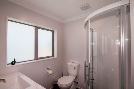 Photo of property in 15 Belize Grove, Grenada Village, Wellington, 6037