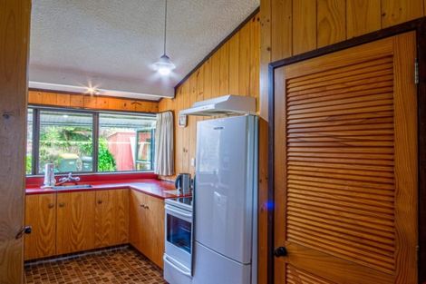 Photo of property in 1255 Braemar Road, Rotoma, Whakatane, 3192