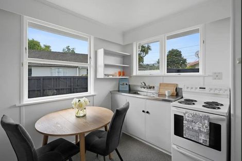 Photo of property in 1/9 Brown Street, Wallaceville, Upper Hutt, 5018