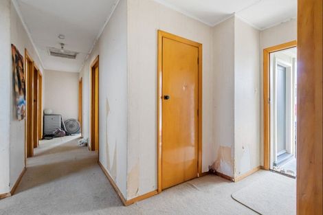 Photo of property in 18 Seath Avenue, Taumarunui, 3920