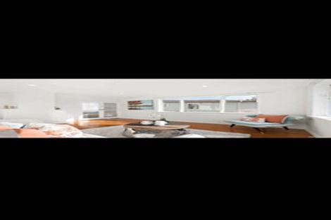 Photo of property in 2/49 Lancaster Road, Beach Haven, Auckland, 0626