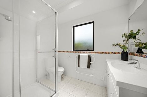 Photo of property in 79 Westerham Drive, Dannemora, Auckland, 2016