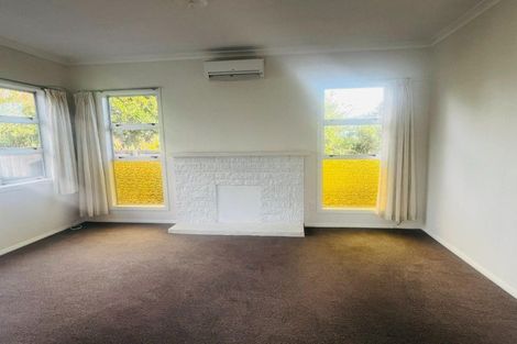 Photo of property in 11 Nikau Street, Tawhero, Whanganui, 4501