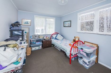 Photo of property in 176 Paterson Street, Aramoho, Whanganui, 4500