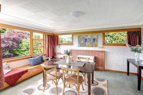 Photo of property in 17 Hospital Road, Balclutha, 9230