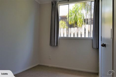 Photo of property in 30a Lydbrook Place, Otumoetai, Tauranga, 3110