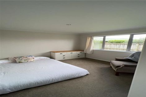 Photo of property in 30 Nixon Street, Kensington, Whangarei, 0112