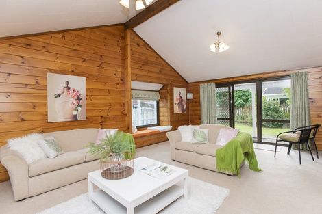 Photo of property in 21 Stout Street, Whataupoko, Gisborne, 4010